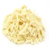 /product-detail/high-in-demand-mozzarella-cheese-best-quality-for-sale-hot-sales-cheddar-cheese-in-bulk-62010709025.html