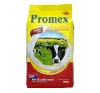 /product-detail/halal-certified-500g-pouch-promex-instant-full-cream-milk-powder-62009075010.html