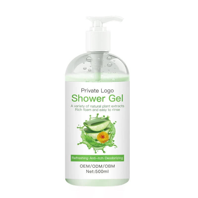 Wholesale Low MOQ High Quality Milk Whitening Shower Gel Body Wash Whitening and Anti-itch Body Wash Shower Gel
Wholesale Low MOQ High Quality Milk Whitening Shower Gel Body Wash Whitening and Anti-itch Body Wash Shower Gel