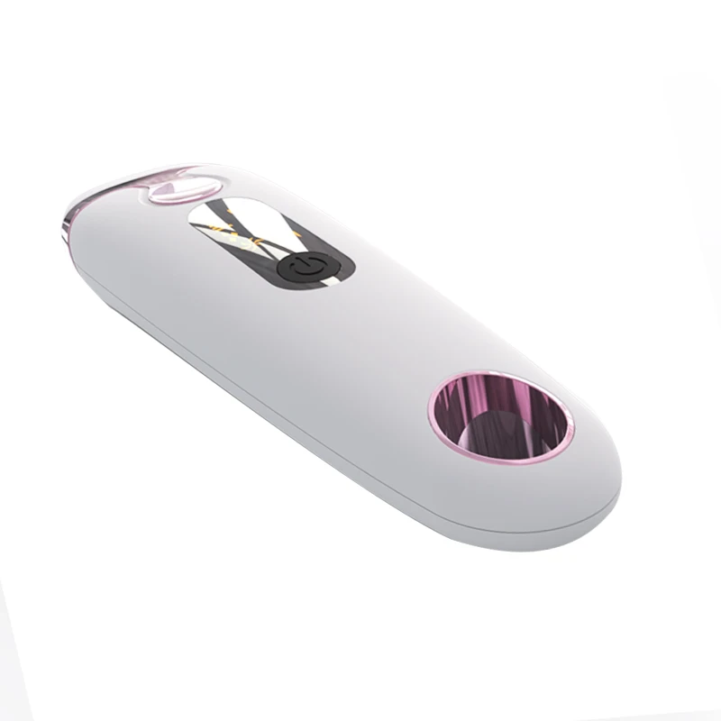 Private labeling removal epilation home use ipl laser facial hair removal machine price 2020 epilateur laser
Private labeling removal epilation home use ipl laser facial hair removal machine price 2020 epilateur laser