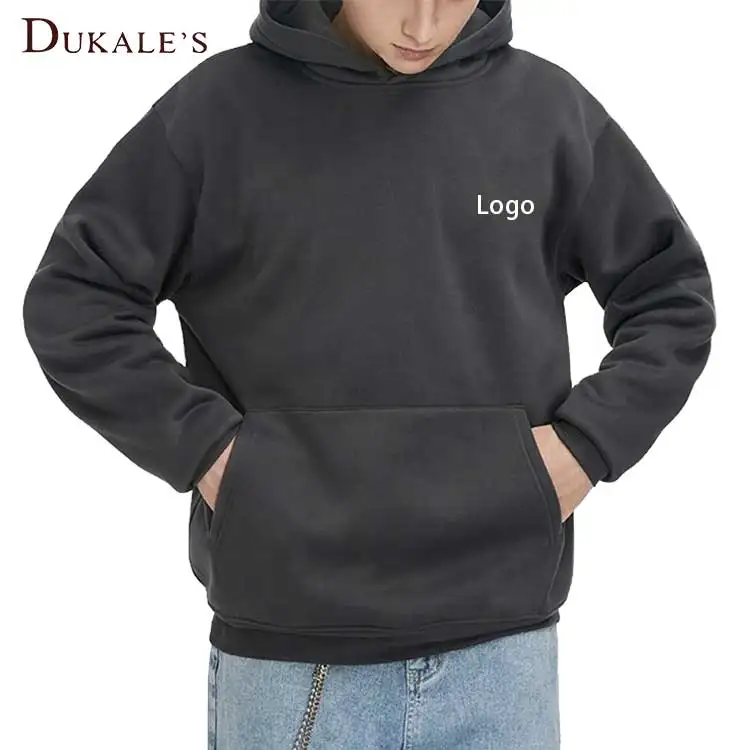 460g Heavy Weight no drawstring hoodie sweatshirt cotton hoodies streetwear fleece blanket blank pullover hoodie without string, Black, orange, gray, light gray, lake green, yellow, white
460g Heavy Weight no drawstring hoodie sweatshirt cotton hoodies streetwear fleece blanket blank pullover hoodie without string, Black, orange, gray, light gray, lake green, yellow, white