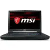 Wholesale price for MSI GE70 Apache Pro-012 17.3-Inch Laptop