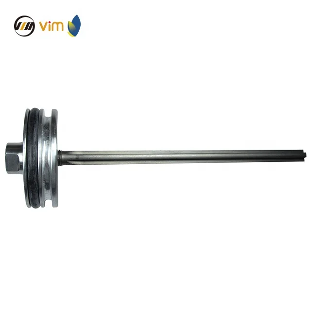 Aftermarket Driver Assembly 163922 for Bostitch F33PT,F28WW
Aftermarket Driver Assembly 163922 for Bostitch F33PT,F28WW