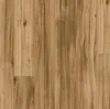 Wood Grain Vinyl Floor Plank SPC Best Quality PVC