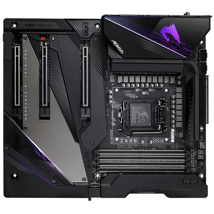 Z490 AORUS XTREME 02.jpg