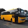 /product-detail/quality-coaster-mini-bus-luxury-coach-bus-for-sale-62012175984.html