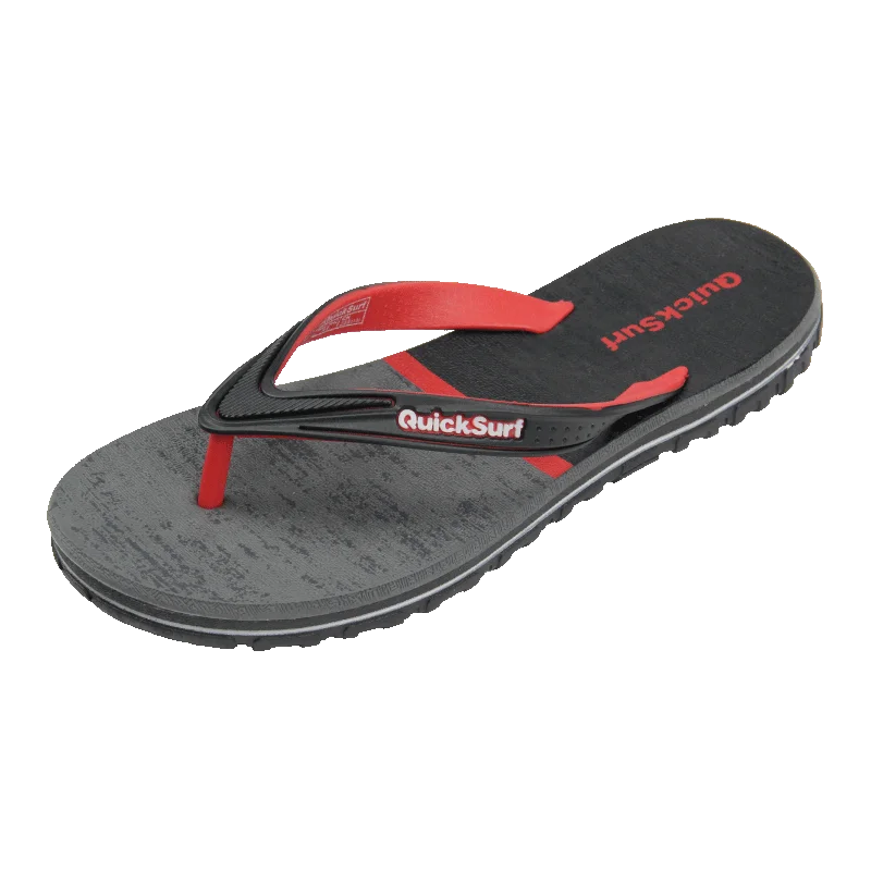 Hot Sales Rubber Sole Cheap Price Summer Quick Drying Slide Slipper Light Weight Man Slippers
Hot Sales Rubber Sole Cheap Price Summer Quick Drying Slide Slipper Light Weight Man Slippers