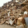/product-detail/grade-a-good-quality-metal-scrap-used-rails-steel-hms-1-2-for-sale-in-eu-62013162196.html