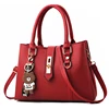 /product-detail/burgundy-trendy-ladies-purse-bag-leather-bags-genuine-ladies-classy-luxury-fashion-handbags-62011148489.html