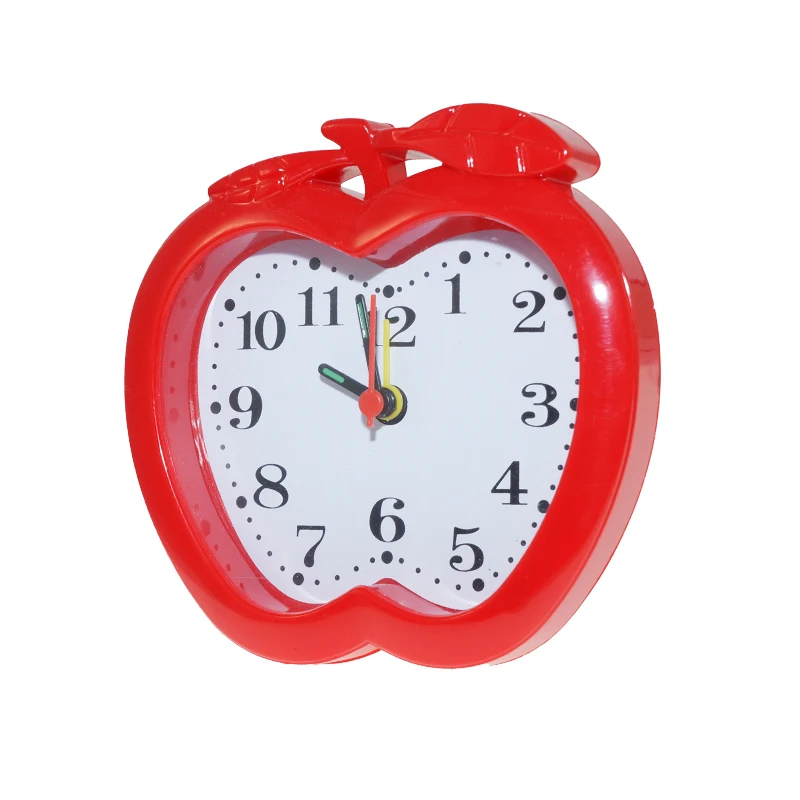 T107 Kid Digital Girl Home Decor Bed Gear Desk Table For Child Alarm Tabletop Zhangzhou Small Clock
T107 Kid Digital Girl Home Decor Bed Gear Desk Table For Child Alarm Tabletop Zhangzhou Small Clock