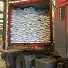 Nitrogen Nitrogen Fertilizer Hot Sale High Tower Nitrogen Fertilizer 26% Water Soluble Nitrogen Fertilizer