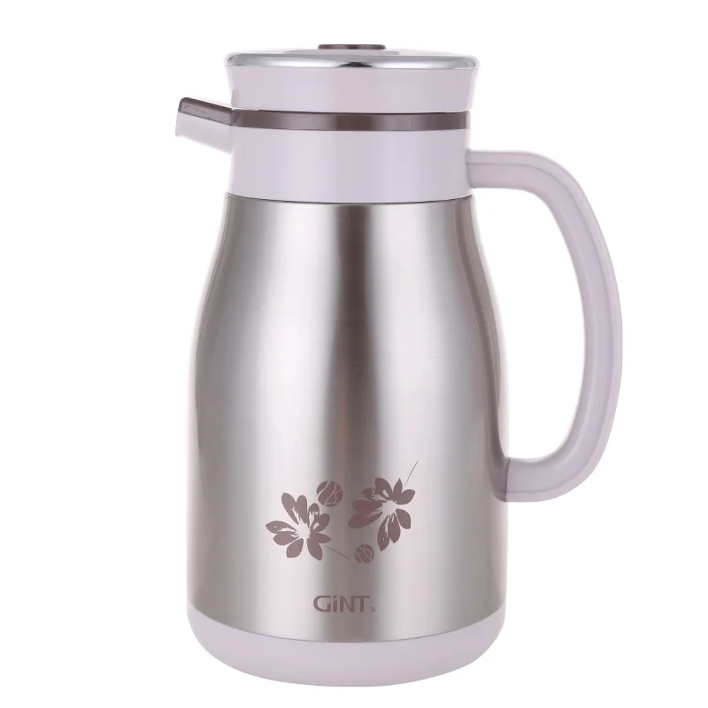 home kitchen new inner glass hot sale factory hiking coffee vacuum termos thermal bottle water kettles
home kitchen new inner glass hot sale factory hiking coffee vacuum termos thermal bottle water kettles