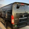 /product-detail/2015-bus-high-roof-van-vehicles-15-seaters-62002774621.html