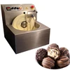 /product-detail/multi-function-8-15-30-kg-per-hour-chocolate-melting-tempering-coating-making-machine-60711690171.html