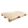 /product-detail/factory-wholesale-european-fumigation-press-wood-pallets-62011412466.html