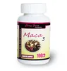 /product-detail/bigger-butt-hips-with-maca-3-pills-unique-mix-of-black-red-and-yellow-maca-62011774447.html