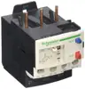 Schneider LRD10 telemecanique thermal magnetic overload relay