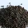 /product-detail/brown-granular-dap-fertilizer-18-46-62011959481.html