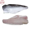 /product-detail/vhn-vietnam-frozen-pangasius-fillet-skin-on-vietnam-62009948515.html