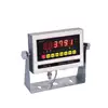 Indicator Weighing,Custom LP7510 Stainless Steel Weighing Indicator