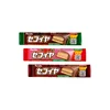 /product-detail/japanese-chocolates-box-62012070396.html