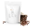 /product-detail/brazil-ethiopia-blending-aqua-brewed-coffee-500g-1000g-62013428029.html