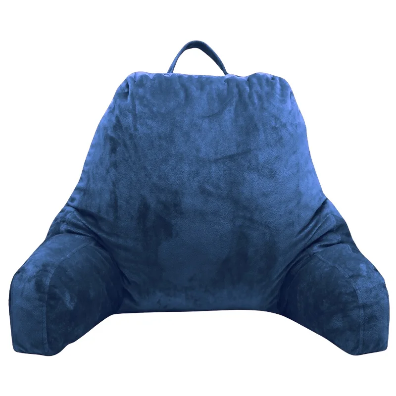 Hot Sale 2023 Year Office Chair Lumbar Reading Pillow Memory Foam Sofa Back Support Cushion
Hot Sale 2023 Year Office Chair Lumbar Reading Pillow Memory Foam Sofa Back Support Cushion