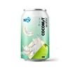 /product-detail/natural-fresh-coconut-drink-330ml-canned-coconut-water-62013092587.html