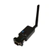 Bluetooth V4.2 BLE RS-232 Adapter with External antenna
