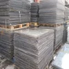 /product-detail/wholesale-cheap-price-pmma-acrylic-scrap-for-export-62010096910.html