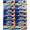 /product-detail/gillette-blue-iii-10pcs-disposable-razor-blade-at-best-prices-62013051302.html