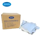Root Factory Supply Natrual Licorice Root Extract Dipotassium Glycyrrhizinate Powder