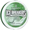 /product-detail/ice-breakers-mints-spearmint-62010339930.html