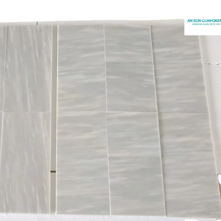 BIG SALE 15% FOR NEW PRODUCTS WITH ASON STONE TILES