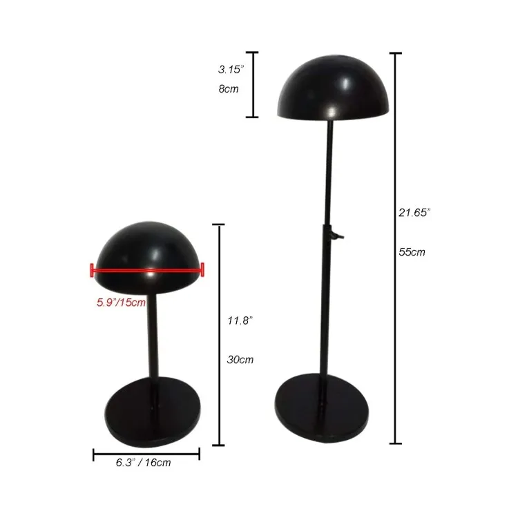 wig stand 3.jpg