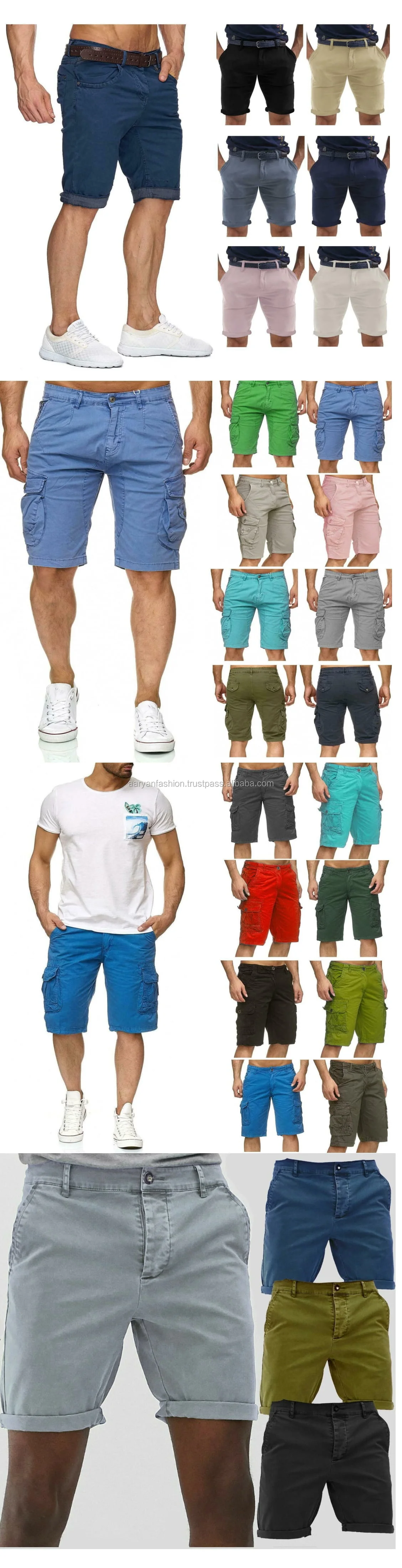 mens short 4.jpg