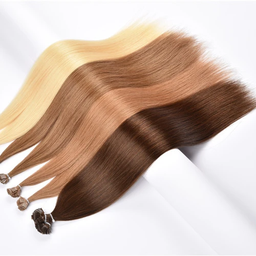T Tape Hair Extensions 100% European Y Tip Double Drawn Raw Virgin Human Hair Wholesale Russian Hair Fast Shipping Samples
T Tape Hair Extensions 100% European Y Tip Double Drawn Raw Virgin Human Hair Wholesale Russian Hair Fast Shipping Samples