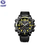/product-detail/hd-720p-invisible-waterproof-sport-wifi-watch-hidden-spy-camera-cctv-camera-on-the-watch-62009586003.html