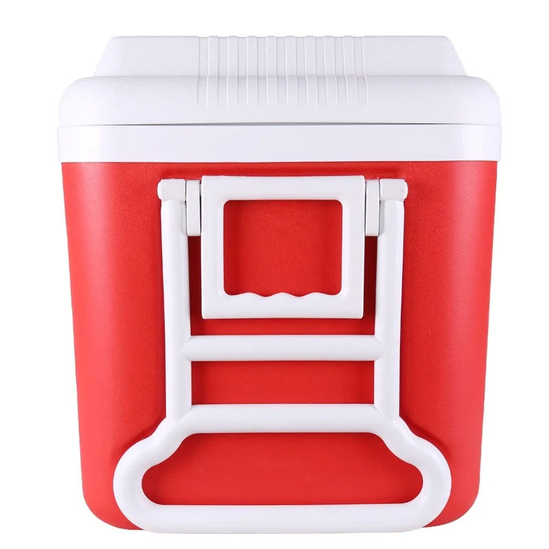 Plastic Industrial Food Sustainable can handle trolley cold car beer custom logo outdoor ice chest cooler box cooler with wheels
Plastic Industrial Food Sustainable can handle trolley cold car beer custom logo outdoor ice chest cooler box cooler with wheels