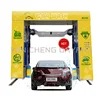 /product-detail/2019-low-price-dayang-rollover-car-wash-machine-auto-cleaning-equipment-used-car-wash-machine-62014755320.html