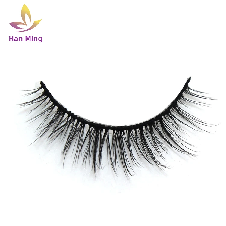 wholesale lashes vendor individual private label faux mink eyelashes with packaging
wholesale lashes vendor individual private label faux mink eyelashes with packaging