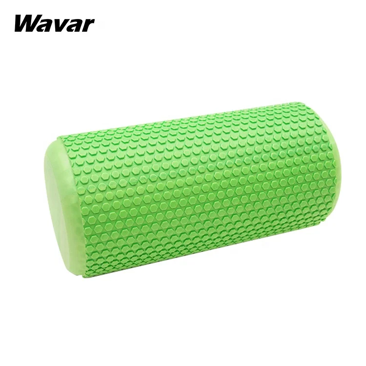 2020 Amazon Best Selling gym equipment EVA foam roller for Body Building, Black/pink/blue/green
2020 Amazon Best Selling gym equipment EVA foam roller for Body Building, Black/pink/blue/green