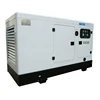 Competitive Price! 30kva diesel generator set 3 phase alternator silent 30kw electrical generator price for sale power generator