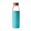 /product-detail/borosilicate-insulated-glass-drinking-water-bottles-with-lid-750ml-62039758046.html
