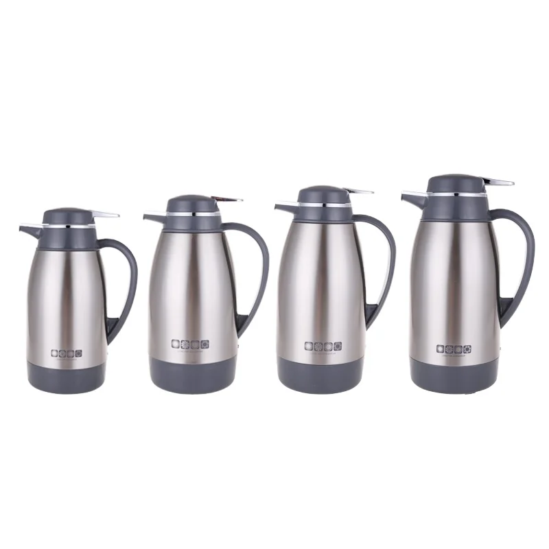 sustainable hiking beer wine hot sale tumblers thermal bottle stainless steel water bottle
sustainable hiking beer wine hot sale tumblers thermal bottle stainless steel water bottle