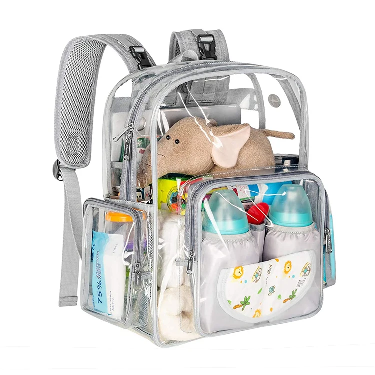 Custom fashion water resistant baby bag nappy multifunctional baby carrier bag bed travel luiertas diaper bag backpack nappy, Customized colors
Custom fashion water resistant baby bag nappy multifunctional baby carrier bag bed travel luiertas diaper bag backpack nappy, Customized colors