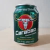 /product-detail/carabao-energy-drink-250ml-62010526744.html