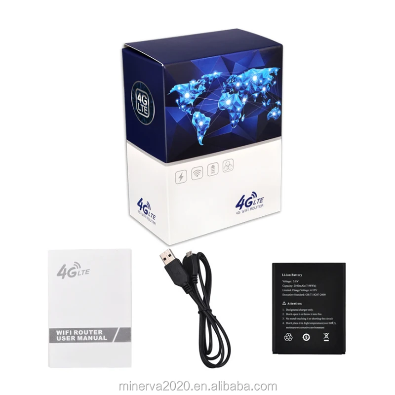 Unlocked 4G OEM E5573 Mobile WiFi Router 2400MA Hotspot pocket 4G Wireless Mobile Mifis for communication with SIM card slot, White black
Unlocked 4G OEM E5573 Mobile WiFi Router 2400MA Hotspot pocket 4G Wireless Mobile Mifis for communication with SIM card slot, White black