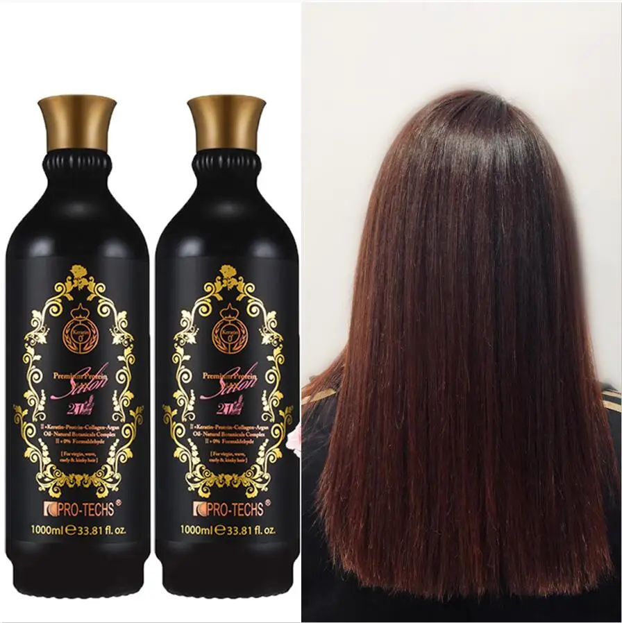 Hot Selling Professional pro tech Keratin Treatment Hair Products Natural Brazilian Keratin
Hot Selling Professional pro tech Keratin Treatment Hair Products Natural Brazilian Keratin