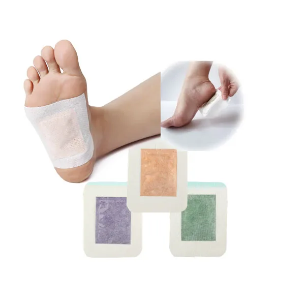 Private Label Detox Bamboo Foot Patch Vinegar Pads Anti Fatigue And Relief Stress And Improve Sleep Quality
Private Label Detox Bamboo Foot Patch Vinegar Pads Anti Fatigue And Relief Stress And Improve Sleep Quality